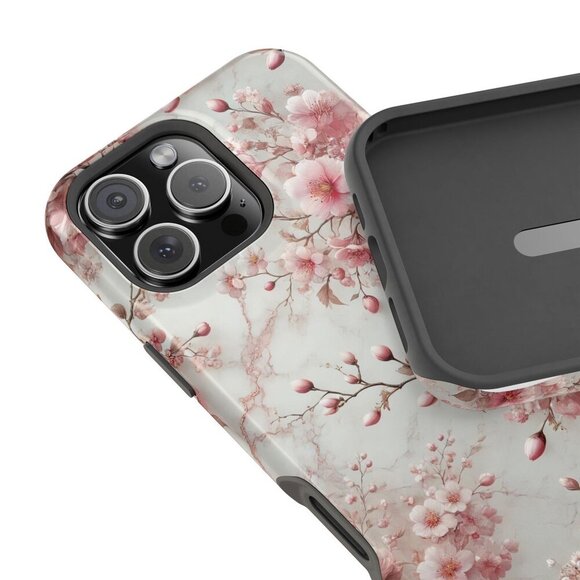 iPhone 14 Pro Max phone case, MARPC1209 - Picture 12 of 13